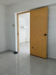 Blk 73 Toa Payoh Vista (Toa Payoh), HDB 3 Rooms #560641451